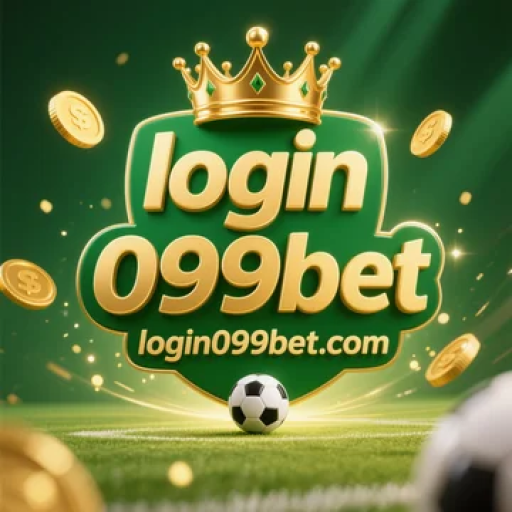 login 099bet